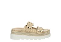 WOMENS MYTHICAL SANDAL