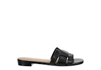 WOMENS ASTRID SLIDE SANDAL