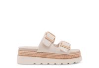 WOMENS MYTHICAL SANDAL