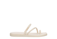 WOMENS MIAMI TOE LOOP SANDAL