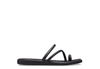 WOMENS MIAMI TOE LOOP SANDAL