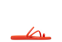 WOMENS MIAMI TOE LOOP SANDAL