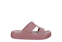 WOMENS GETAWAY H-STRAP SLIDE