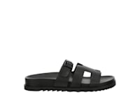 WOMENS DARLA SLIDE SANDAL