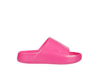 WOMENS CALM SLIDE SANDAL