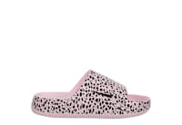 WOMENS CALM SLIDE SANDAL