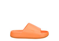 WOMENS CALM SLIDE SANDAL
