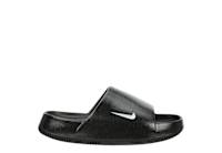 WOMENS CALM SLIDE SANDAL