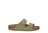 WOMENS ARIZONA FOOTBED SANDAL