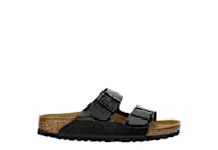 WOMENS ARIZONA FOOTBED SANDAL