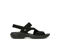 WOMENS CLEO