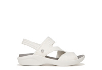 WOMENS CLEO
