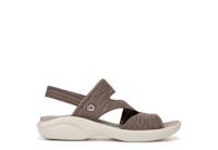 WOMENS CLEO