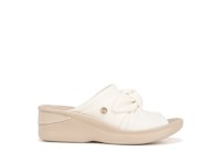 WOMENS BZEES SMILE