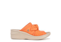 WOMENS BZEES SMILE