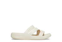 WOMENS GETAWAY STRAPPY SANDAL