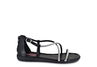 WOMENS KEELY GLADIATOR SANDAL
