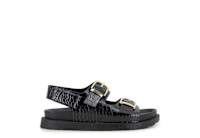 WOMENS VEGA FOOTBED SANDAL