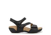 WOMENS MAKAYLA CONFORT SANDAL