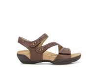 WOMENS MAKAYLA CONFORT SANDAL
