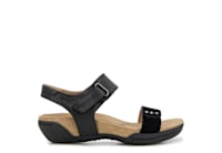 WOMENS MORGAN CASUAL COMFORT SANDAL