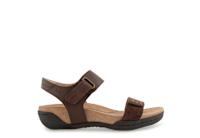 WOMENS MORGAN CASUAL COMFORT SANDAL