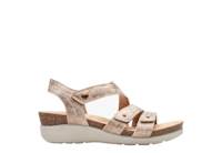 WOMENS CALENNE CLARA SANDAL