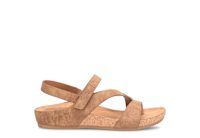 WOMENS GIANETTA SANDAL