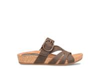 WOMENS GWENDA SANDAL