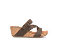 WOMENS EMRIE SANDAL