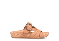 WOMENS GWENDA SANDAL