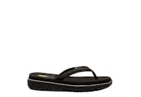 WOMENS PALAU FLIP FLOP SANDAL
