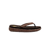 WOMENS PALAU FLIP FLOP SANDAL