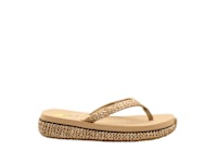 WOMENS PALAU FLIP FLOP SANDAL
