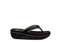 WOMENS NEVILLE FLIP FLOP SANDAL