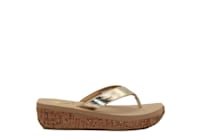 WOMENS NEVILLE FLIP FLOP SANDAL