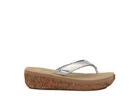 WOMENS NEVILLE FLIP FLOP SANDAL