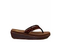 WOMENS NEVILLE FLIP FLOP SANDAL