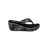 WOMENS FRAPPACHINO FLIP FLOP SANDAL