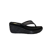 WOMENS BAHAMA FLIP FLOP