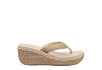 WOMENS BAHAMA FLIP FLOP