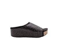 WOMENS FESTINA WEDGE SANDAL