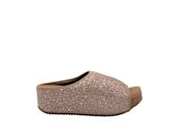 WOMENS FESTINA WEDGE SANDAL