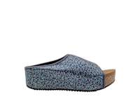 WOMENS FESTINA WEDGE SANDAL