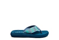WOMENS SPOTLIGHT FLIP FLOP
