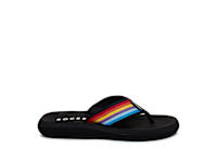 WOMENS SPOTLIGHT FLIP FLOP