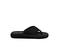 WOMENS SUNSET FLIP FLOP