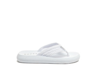 WOMENS SUNSET FLIP FLOP