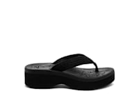 WOMENS TIZZY FLIP FLOP