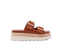 WOMENS MYTHICAL SANDAL